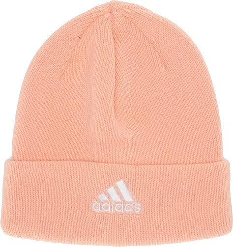 adidas mütze damen beanie|Suchergebnis Auf Amazon.de Für: Beanie Damen Adidas.